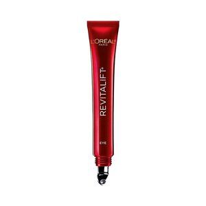 L'oreal Revitalift Triple Power Anti Aging Eye Cream 0.5oz / 15ml